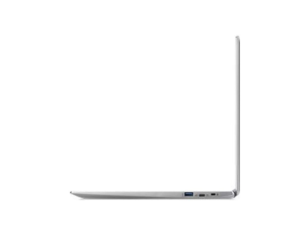 Acer Chromebook 15.6 IPS Full HD Intel Celeron N3350 1.10