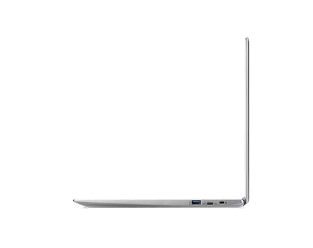 Acer Chromebook 15.6 IPS Full HD Intel Celeron N3350 1.10