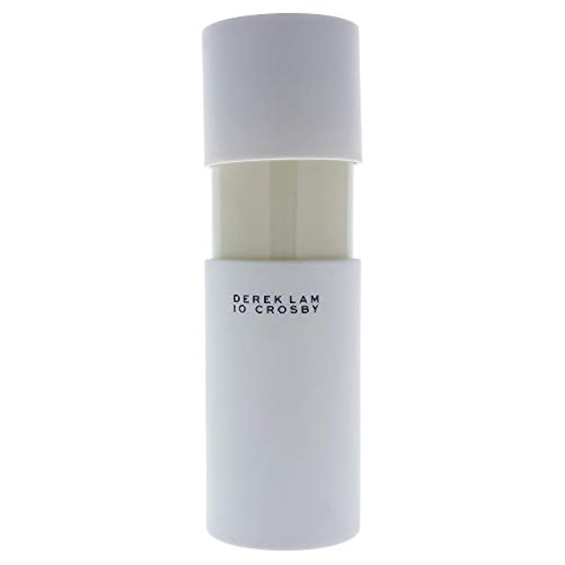 10 Crosby Derek Lam Silent St. Eau de Parfum perfume