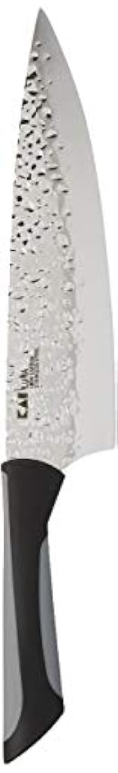 Juego de cuchillos (6 piezas)