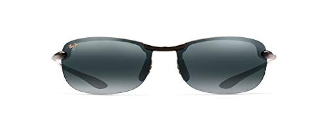 Maui Jim Makaha