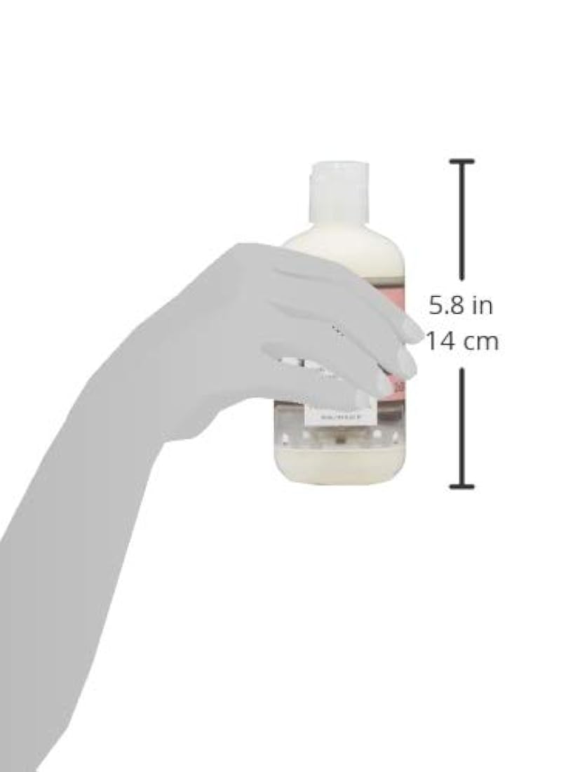 Cassette Curl Conditioner Superseed Oil Complex