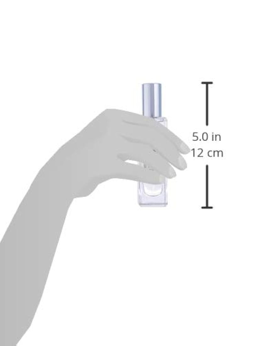 Jo Malone Wild Bluebell – Colonia 1.0 Oz spray de Colonia