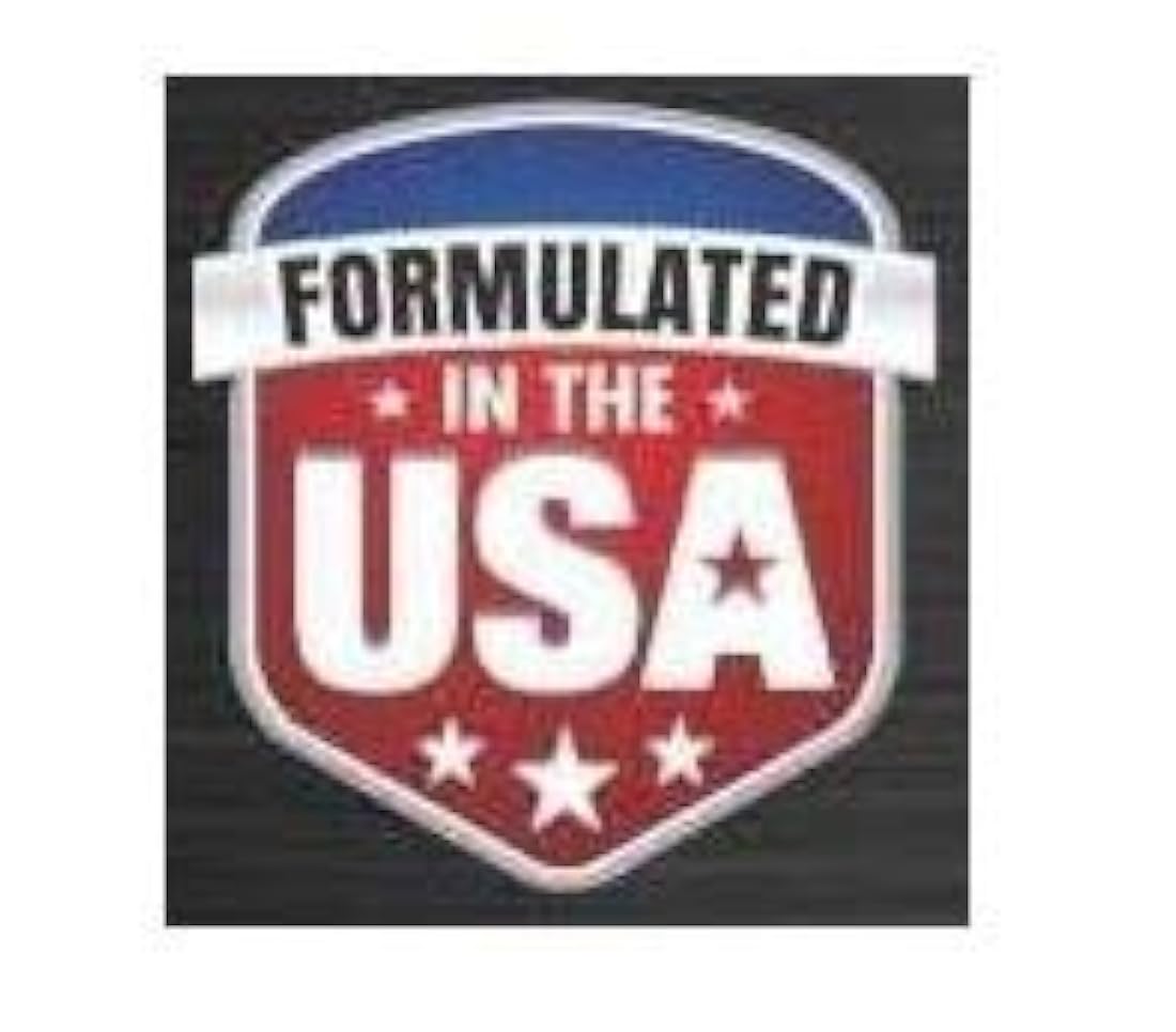 Multi Mineral Plus 1000mg Calcium Magnesium Zinc D3 Supplement - All 72 Trace Minerals- Iron Free - Supports Bone Strength, Joint Flexibility, Heart Health & Immune System by Potent Garden