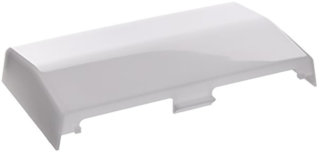 calentador y ventilador lente