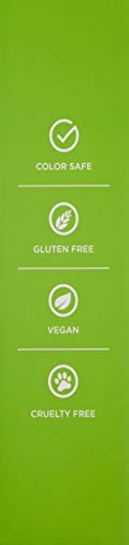 acondicionado Unisex