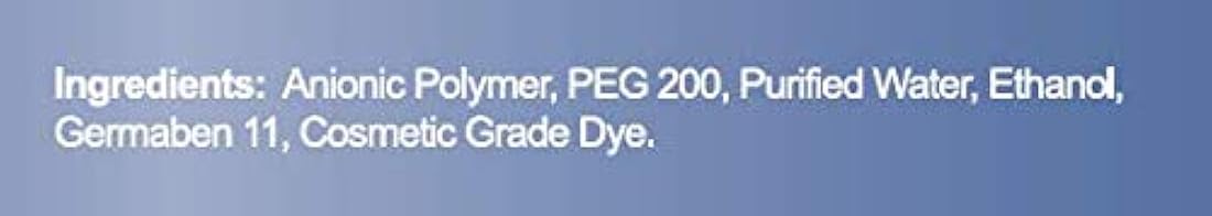 Davis anti-estática Spray, 8 oz