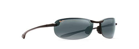 Maui Jim Makaha