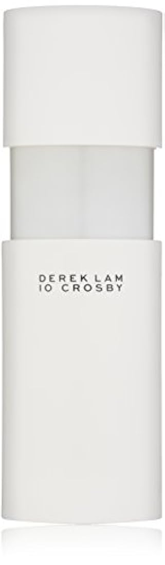 10 Crosby Derek Lam Silent St. Eau de Parfum perfume