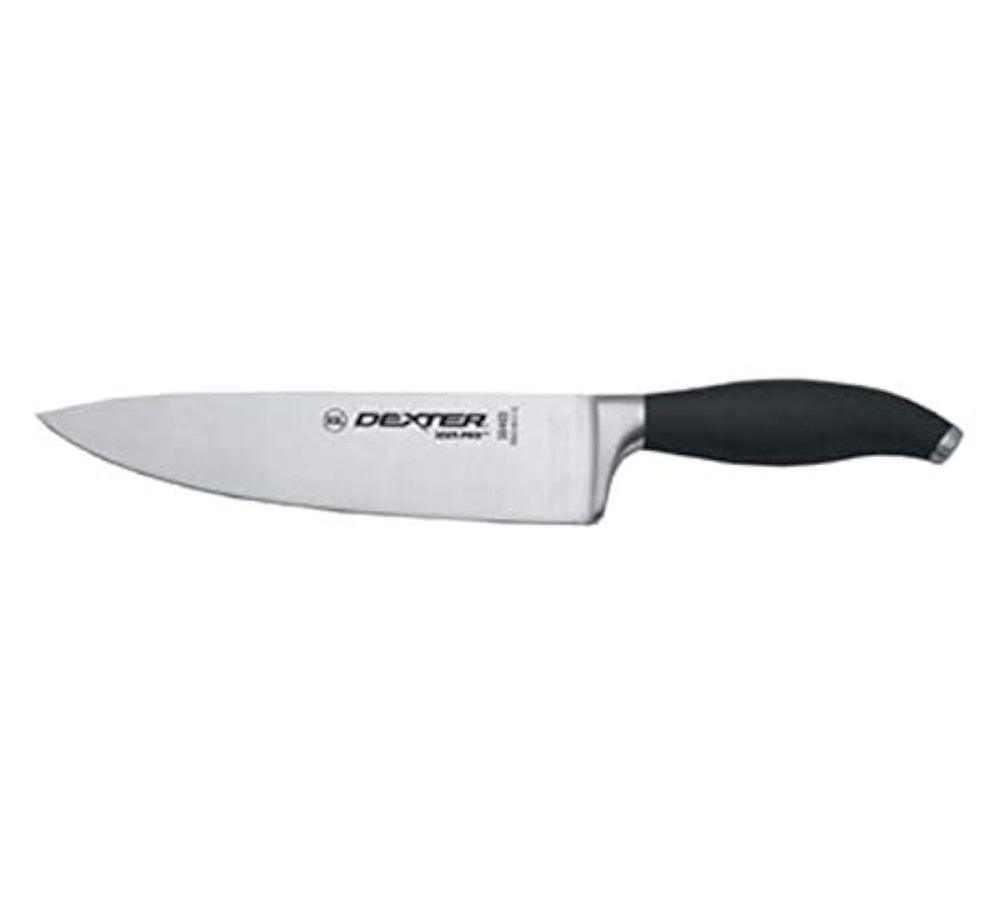 Dexter Russell cuchillo de chef profesional forjado
