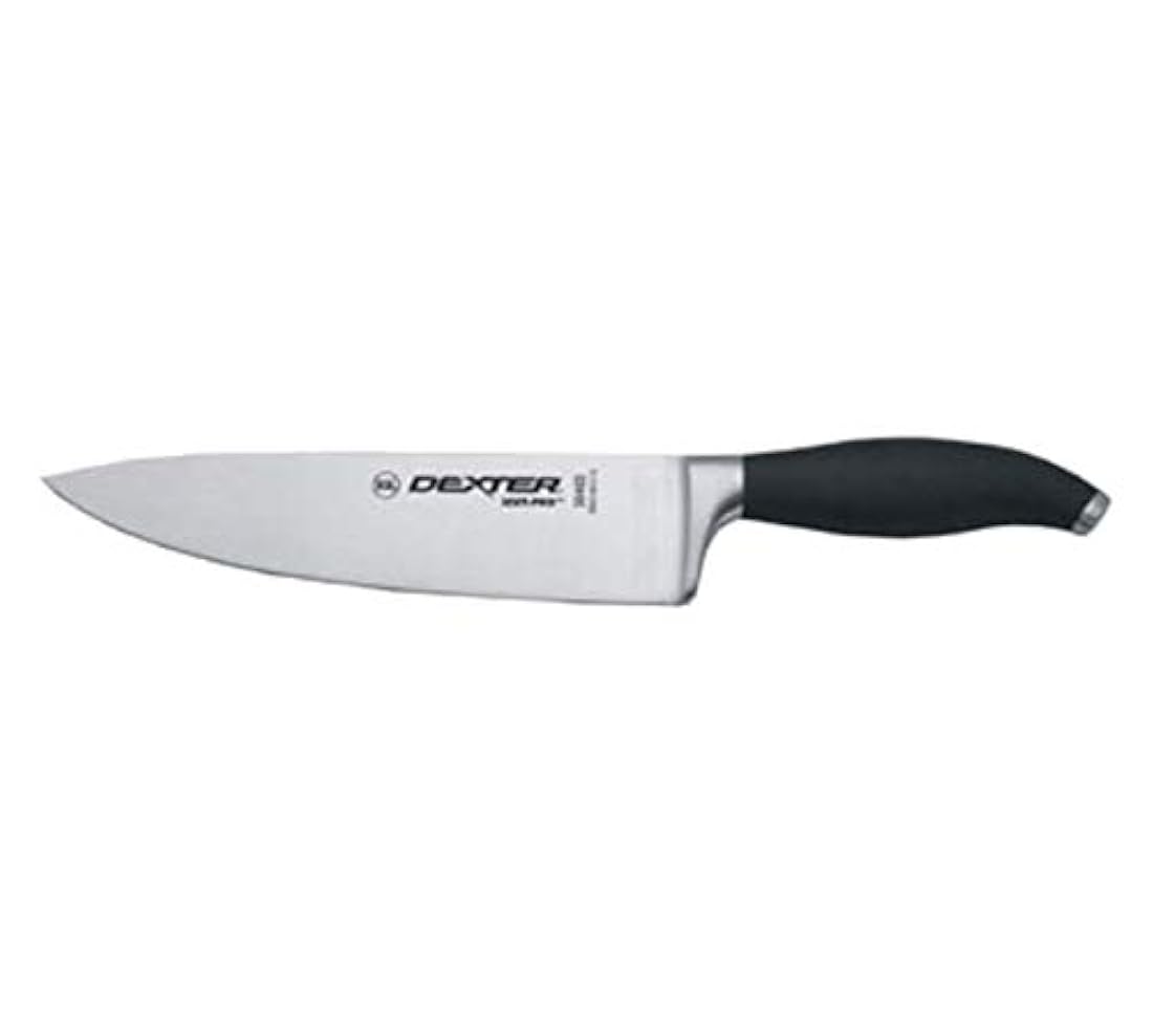 Dexter Russell cuchillo de chef profesional forjado