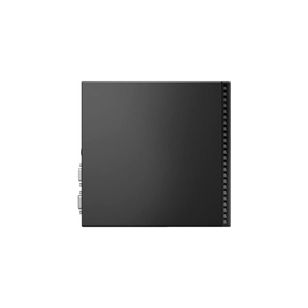 Computador Lenovo ThinkCentre M70q Intel Core i5 DDR4