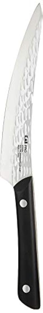 Kai HT7070 Cuchillos de cocina, cubiertos japoneses