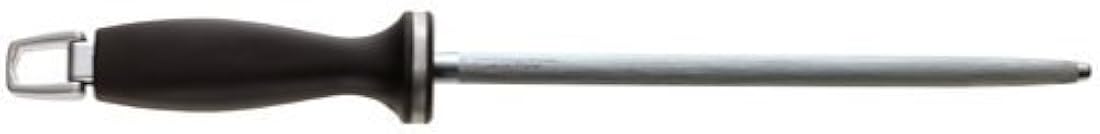 J.A. Henckels individual de Acero para Afilar