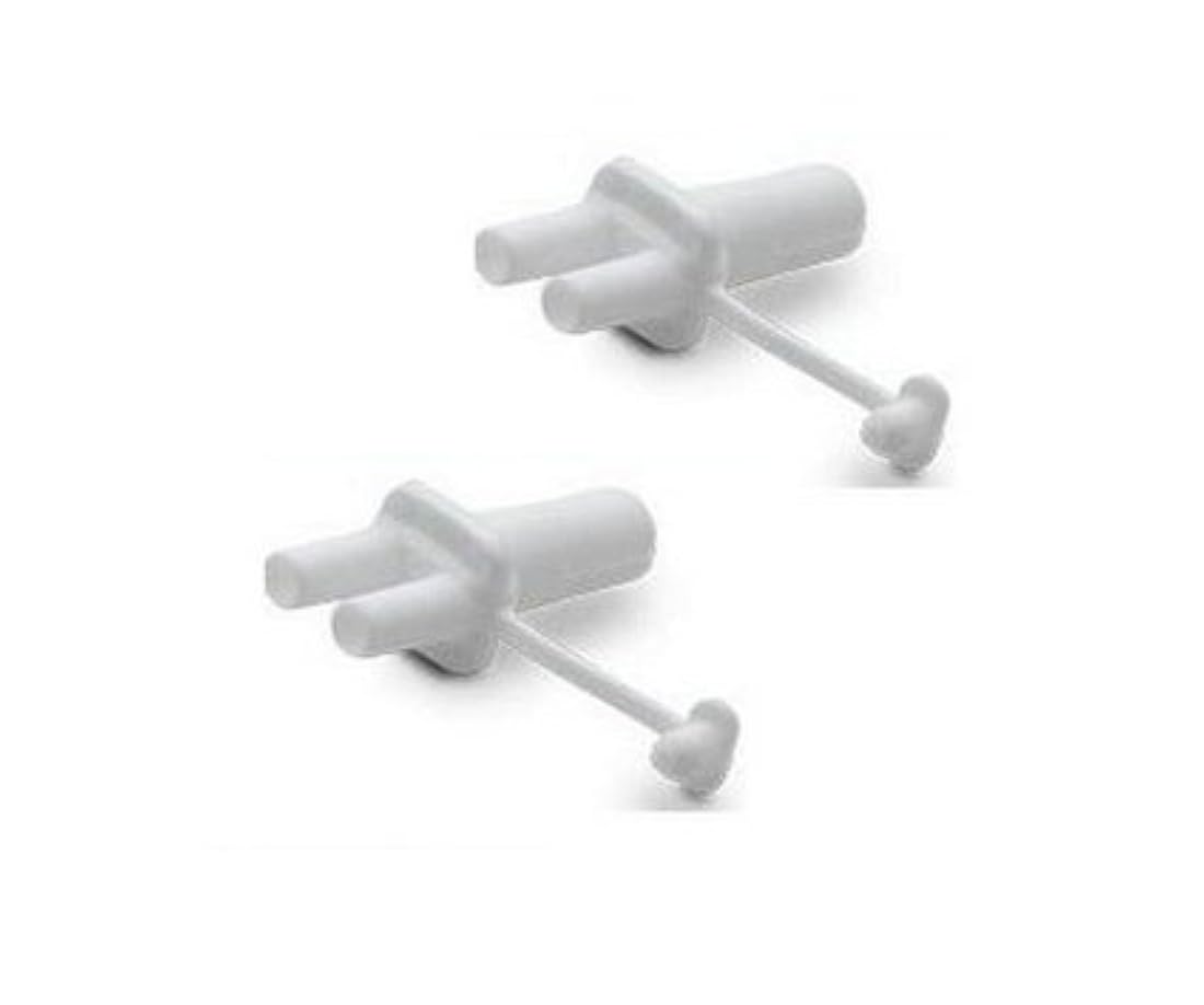 Maymom partes Tubing para Ameda puramente Sus bombas;