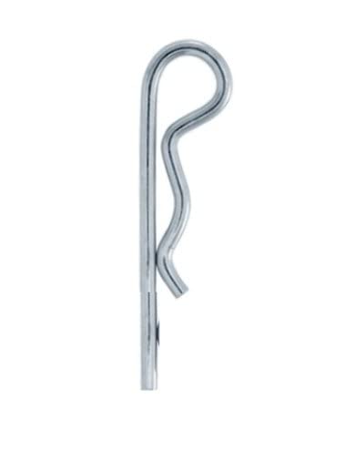 Pin Clips de Repuesto para Carretillas Harper - HDPJDT-12