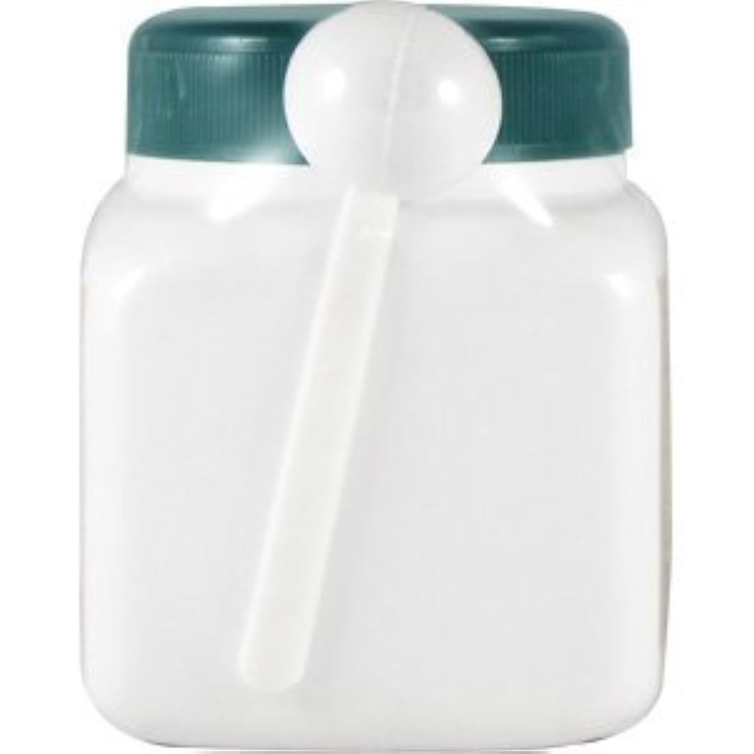 Shao Yao Gan Cao Tang - Chino Peony y Regaliz Combinación