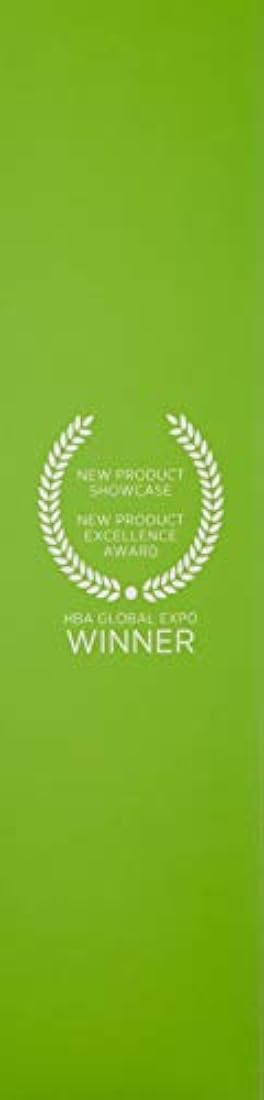 acondicionado Unisex