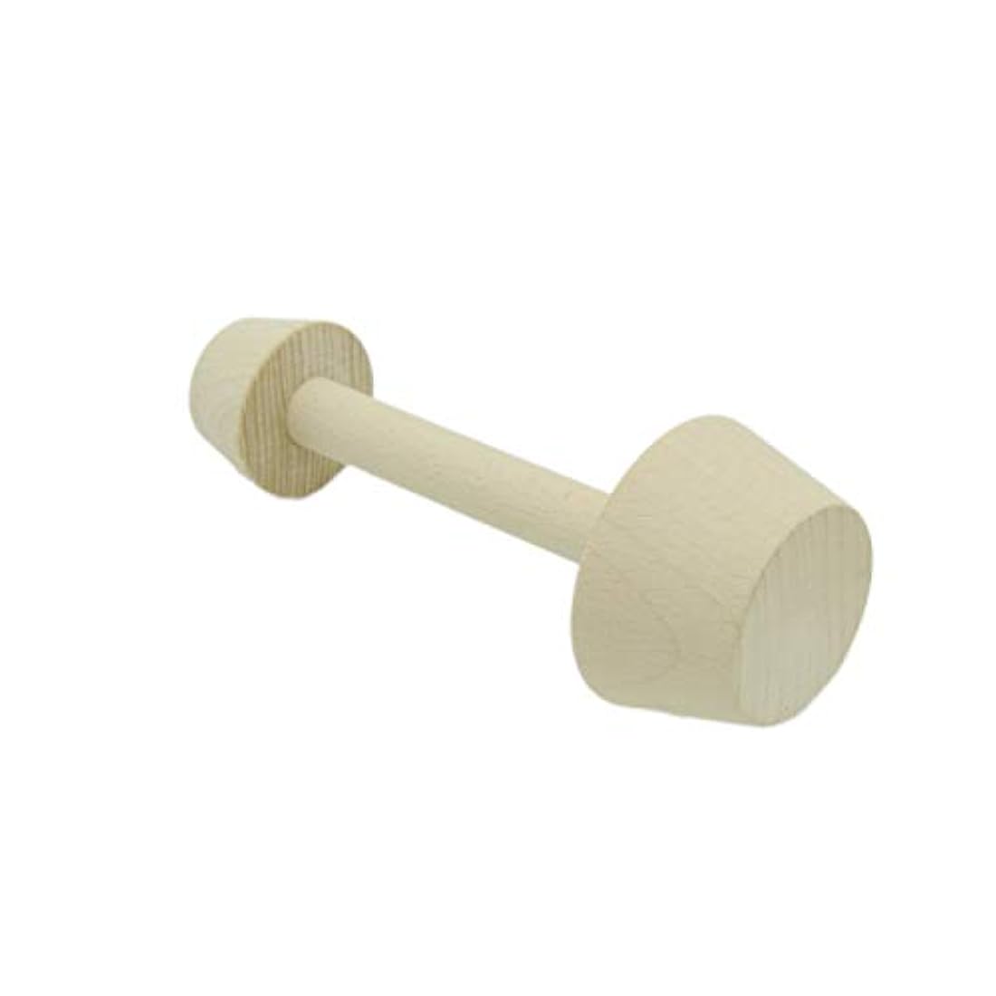 Molde de madera para tartas