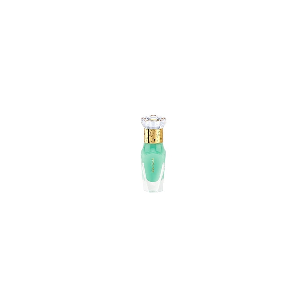 Perfume Espuma marina árabe suiza para unisex