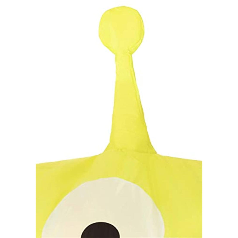 Disfraces - Disfraz inflable para adultos