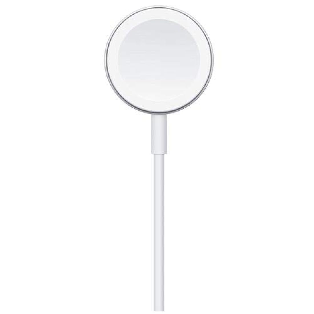 Cable cargador de reloj v02