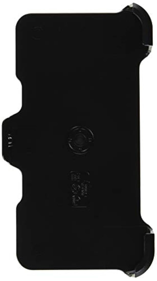 Otterbox Clip de cinturón Holster Repuestos para OtterBox
