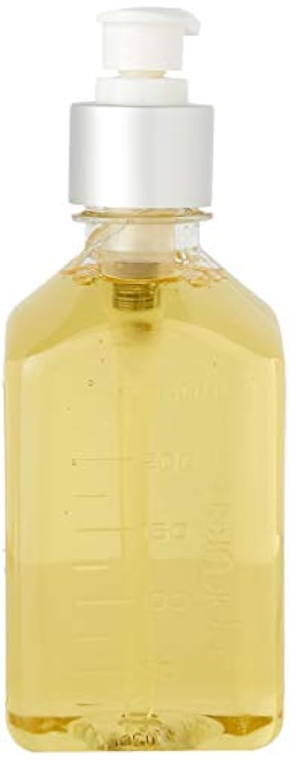 Limpiador de hierbas