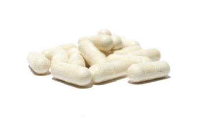 MAAC10 - Resveratrol trans de alta potencia