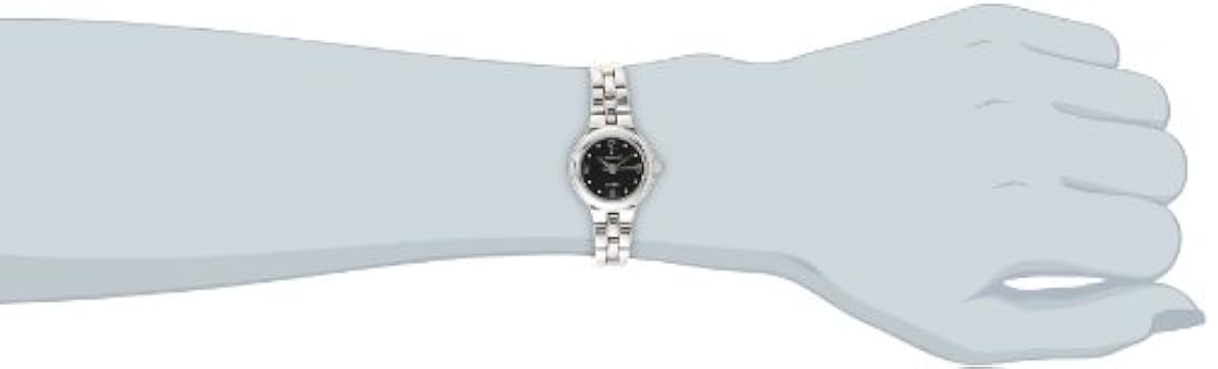 Reloj pequeño para mujer