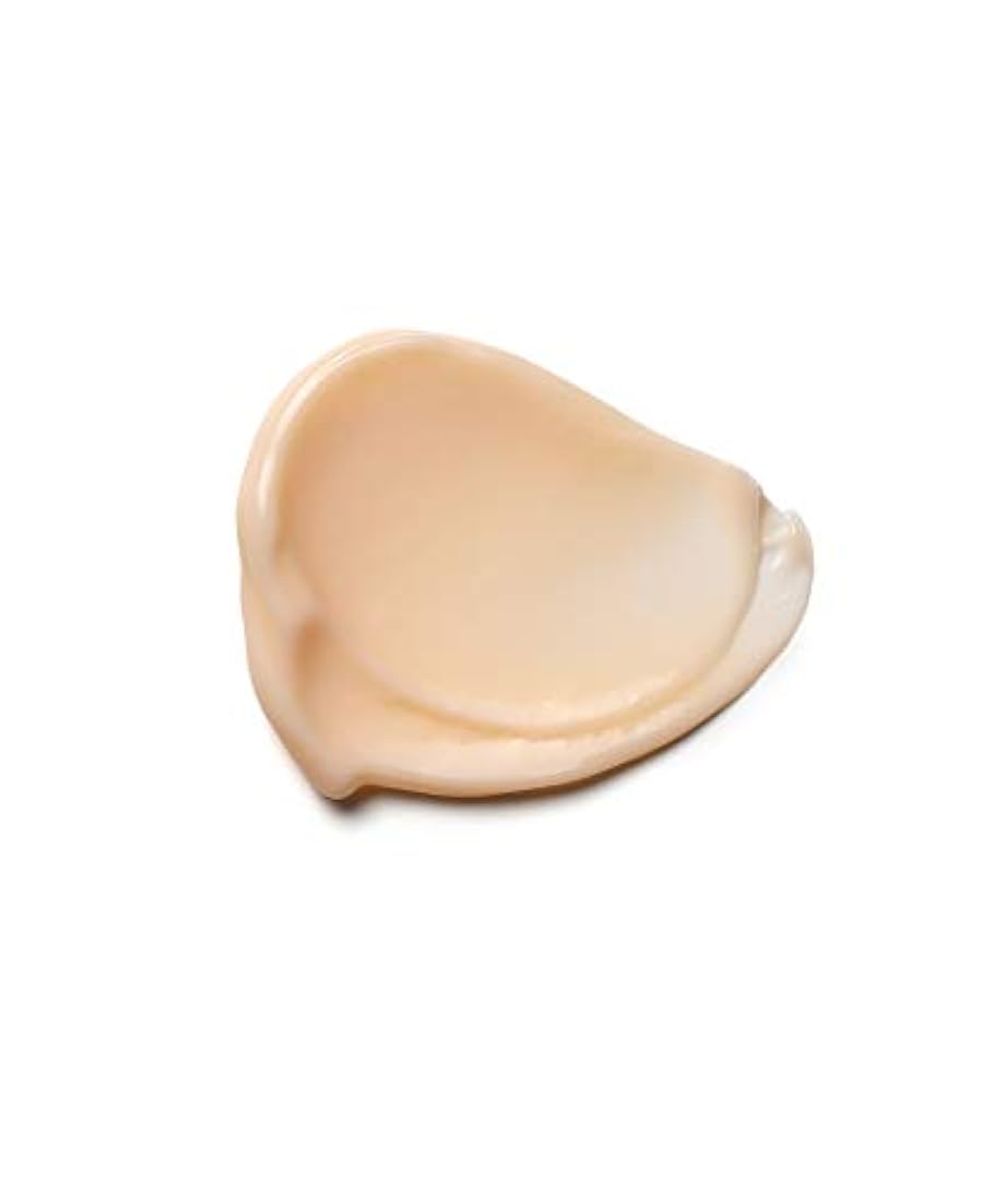 Tratamiento intensivo hidratante para cabello rizado