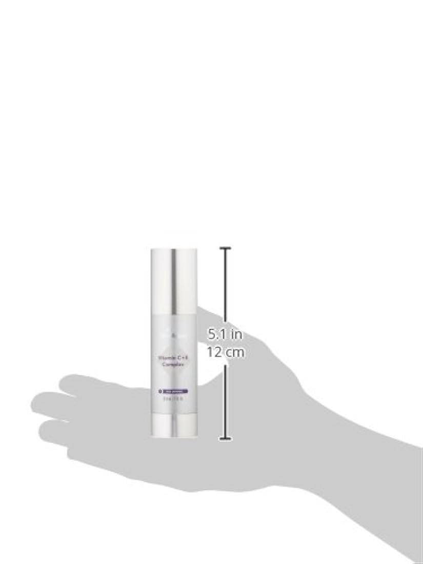 SkinMedica Vitamin C E Complex, 1 oz.