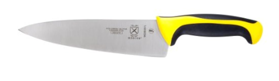 Mercer Culinary Millennia Productos, Cuchillo de chef