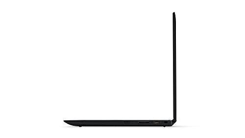 Laptop flexive color negro