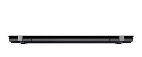 Laptop ThinkPad T470 con procesador Intel