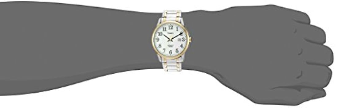 Reloj Timex