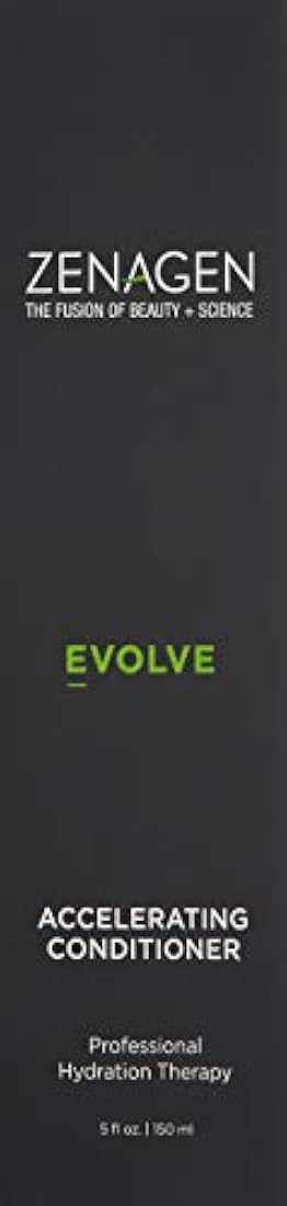 acondicionado Unisex