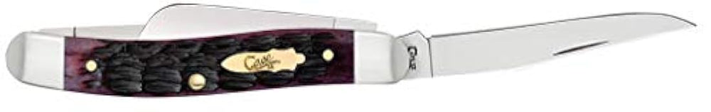 Cuchillo de bolsillo