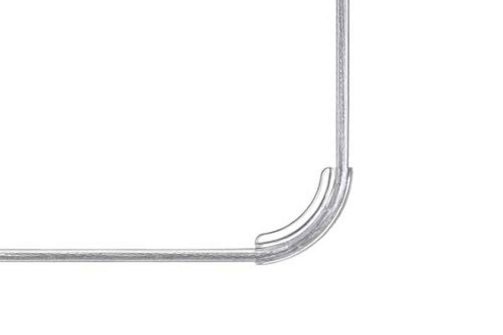 Samsung VG-SOCR15/ZA - Cable de conexión invisible para tele