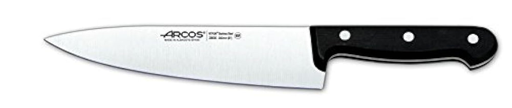 Cuchillo universal Arcos de 8 pulgadas