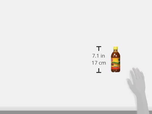 Salsa La Botanera Clásica 13 FL OZ - Mega Alimentos