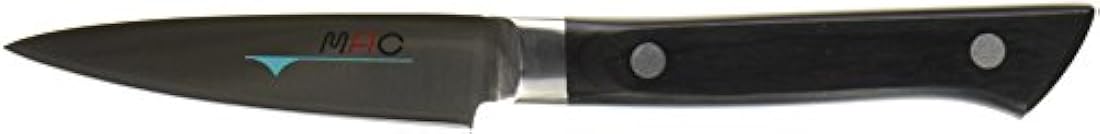 Cuchillo Professional