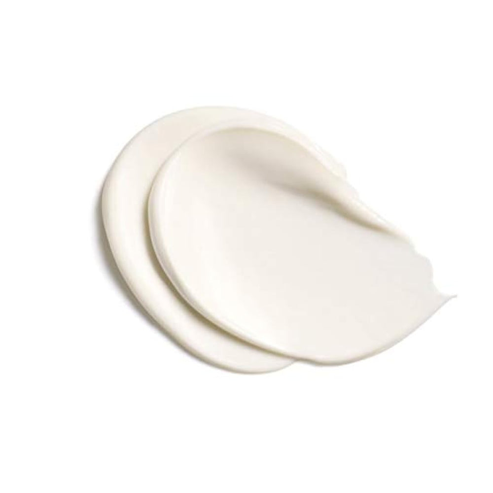 Tratamiento de Arrugas Retinol Correxion