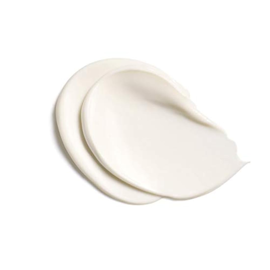 Tratamiento de Arrugas Retinol Correxion