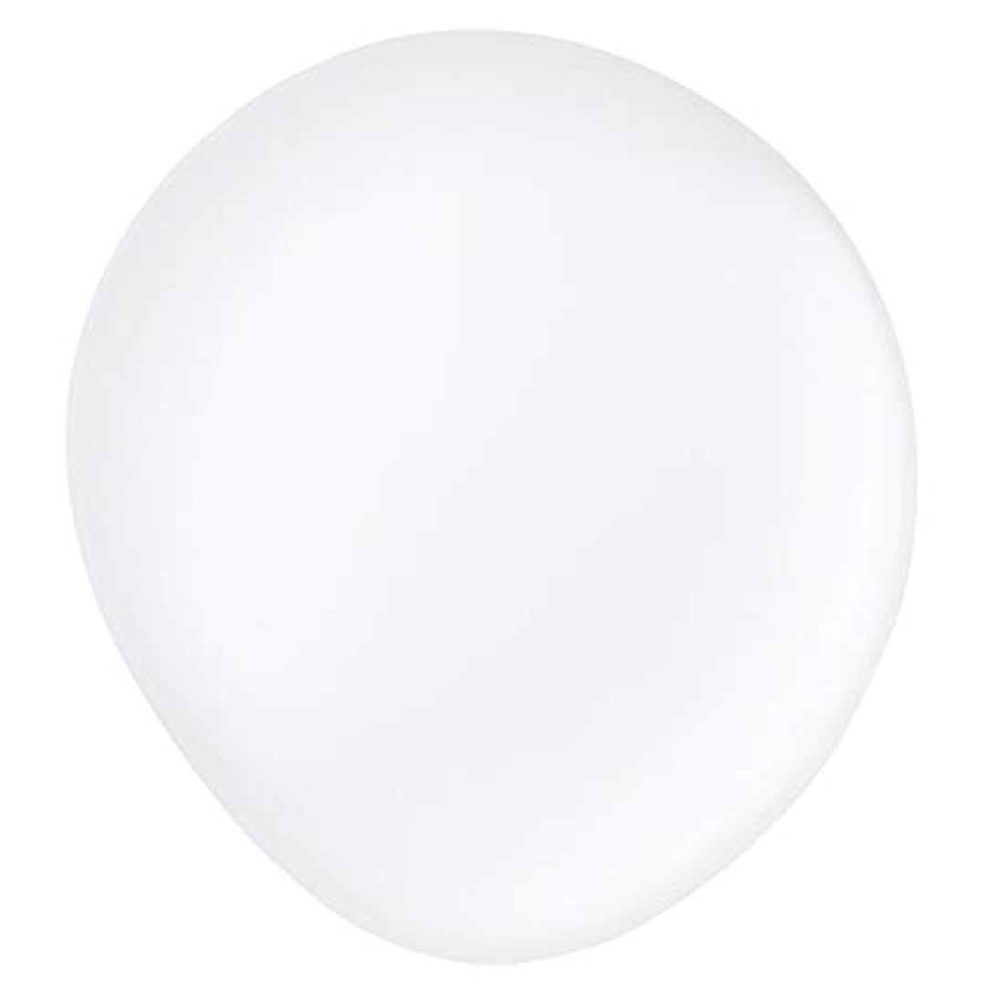 Cuidado Facial, Aceite Premium