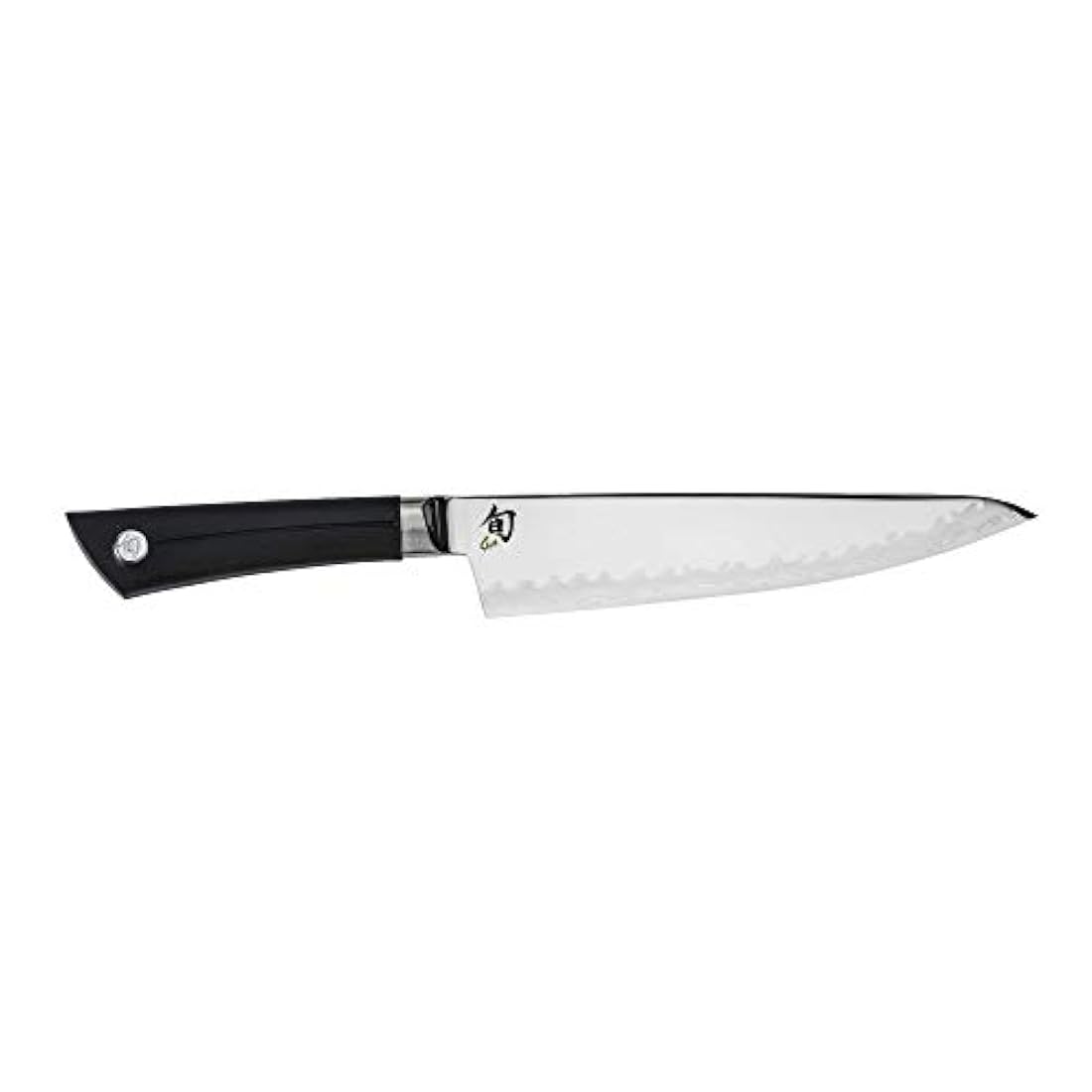Shun VB0706 Cuchillo de cocina Sora, 8 pulgadas