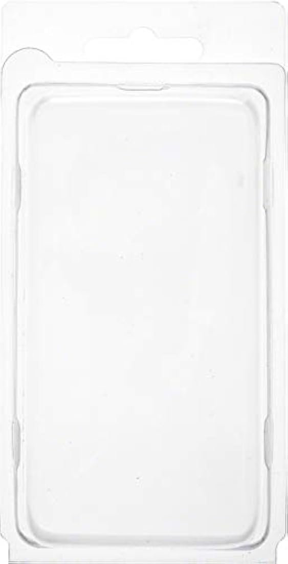 Caja de almacenamiento con forma de concha