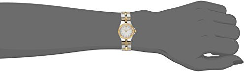 Invicta - Colección Flor silvestre para mujer