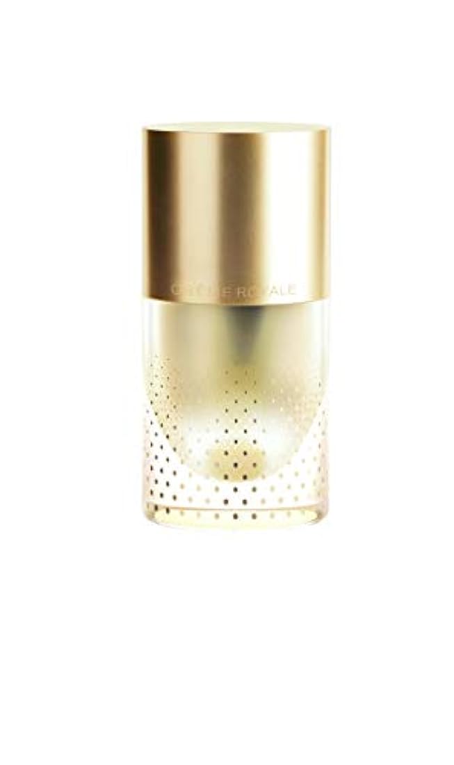 Cuidado Facial , Creme 1.7 oz