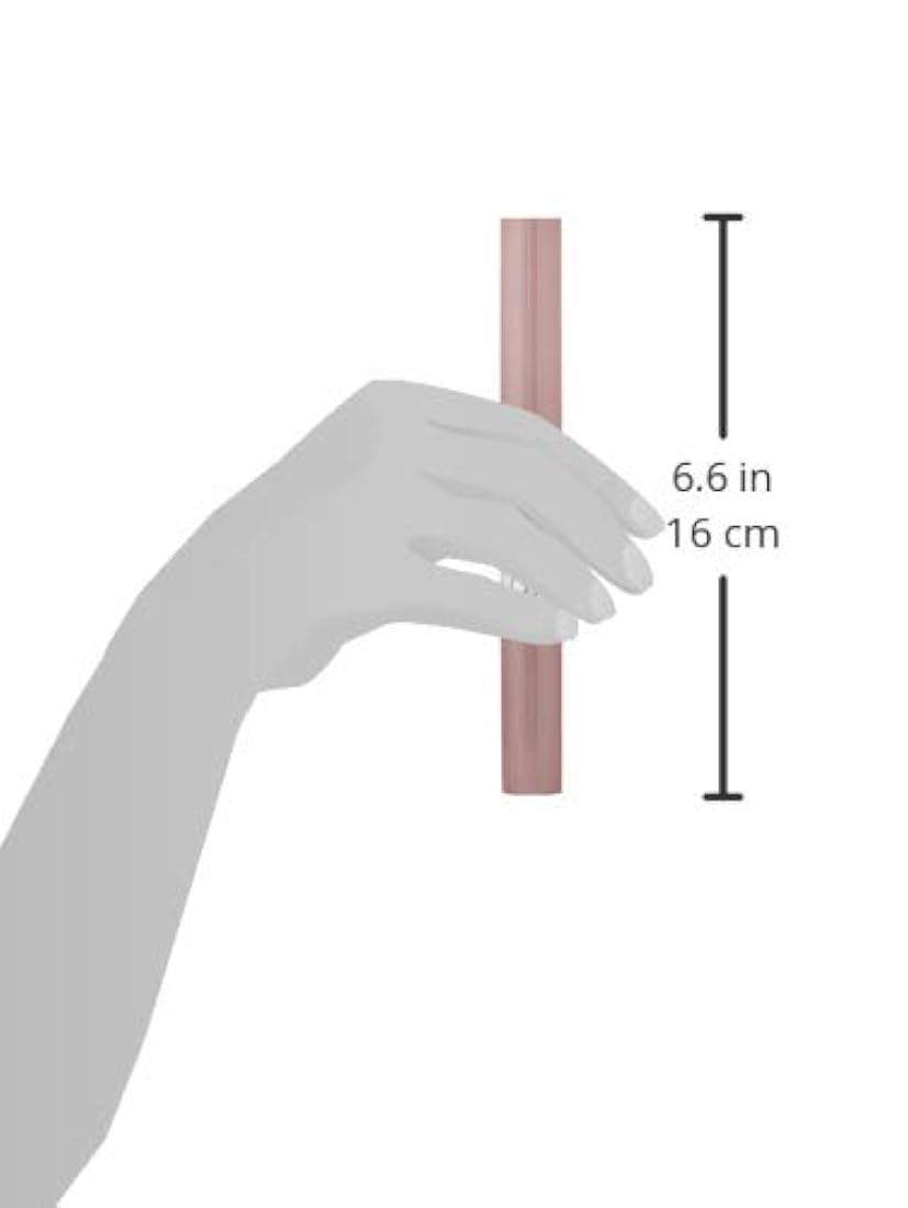 Cepillo de dientes eléctrico recargable. Voom Sonic